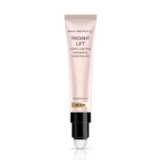 Max Factor Radiant Lift Concealer - Farmacias Arrocha