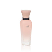 Adolfo Dominguez Nude Musk Edp - Farmacias Arrocha