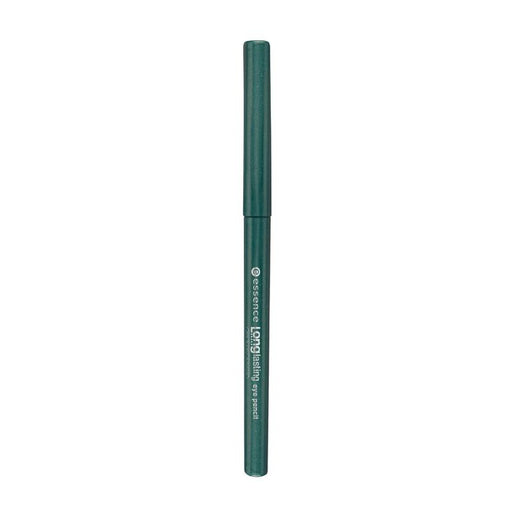 Essence Ess Long Lasting Eye Pencil 12 - Farmacias Arrocha