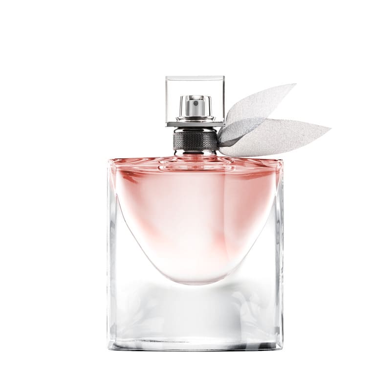 Lancôme Eau De Parfum La Vie Est Belle - Farmacias Arrocha