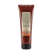 Insight Colored Hair Protective Mask Tube 250Ml - Farmacias Arrocha
