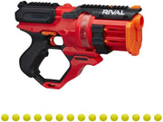 Nerf Rival Roundhouse Xx-1500 - Farmacias Arrocha