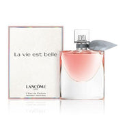 Lancôme La Vie Est Belle Eau de Parfum 75ml - Farmacias Arrocha