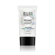 Milani Face Primer - Farmacias Arrocha