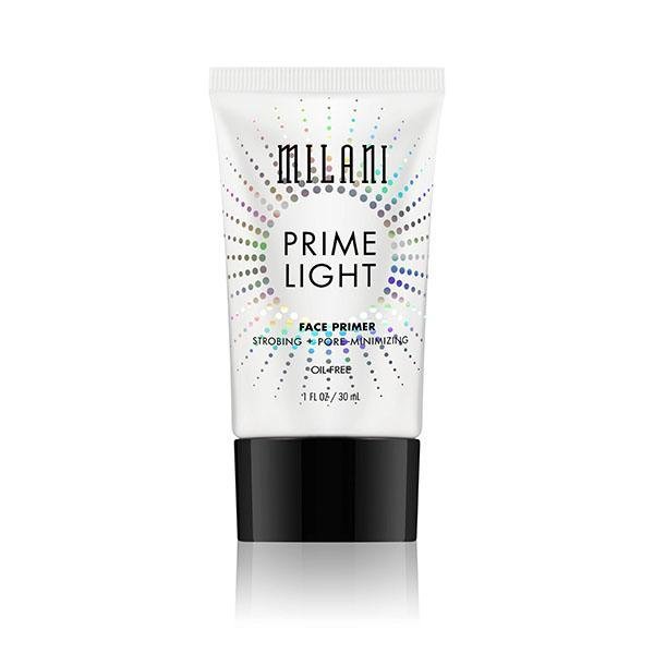 Milani Face Primer - Farmacias Arrocha