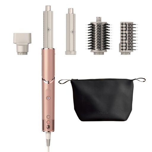 Shark Flextyle Pearl HD432PK - Farmacias Arrocha
