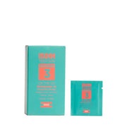 Isdin Acniben On the Go Minimizador de imperfecciones de acné - Farmacias Arrocha