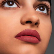 Estée Lauder Lápiz Delineador De Labios Double Wear 24H Stay - in - Place 1.2 g - Farmacias Arrocha