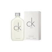 Calvin Klein One EDT - Farmacias Arrocha