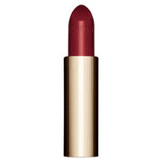 Clarins Joli Rouge Satin Refill - Farmacias Arrocha