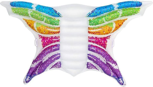 Bestway Flotador Alas de Mariposa - Farmacias Arrocha