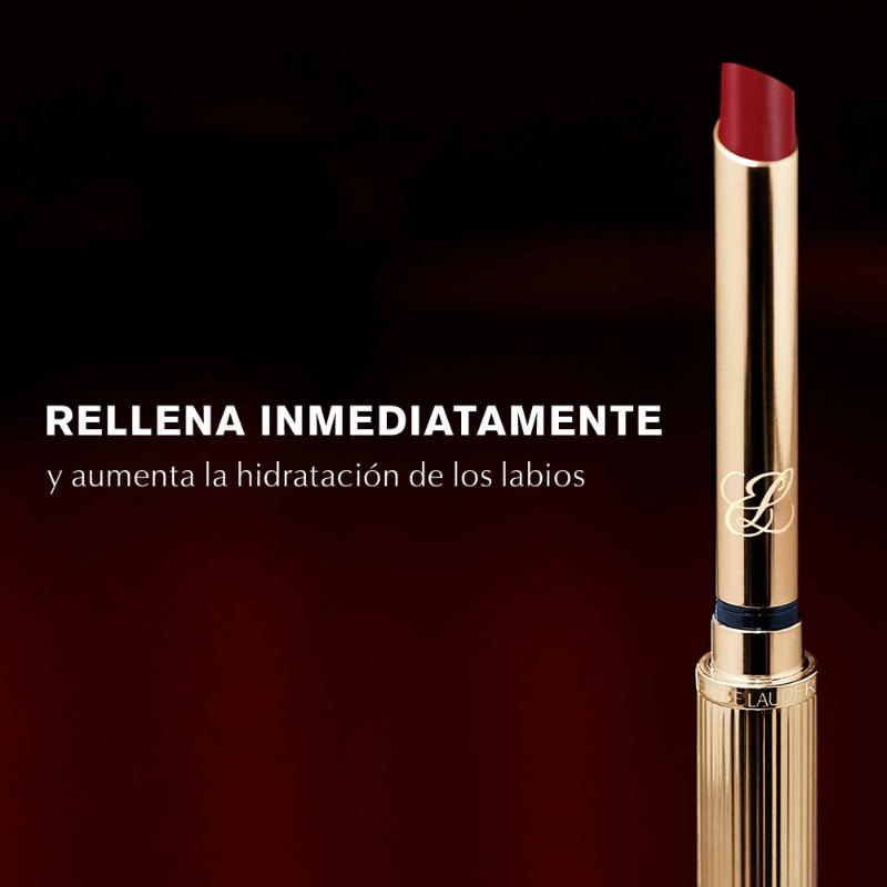 Estée Lauder Labial Pure Color Explicit Slick Shine 1.8 g - Farmacias Arrocha