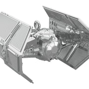 KPSK ORN D VADER TIE FIGHTER - Farmacias Arrocha