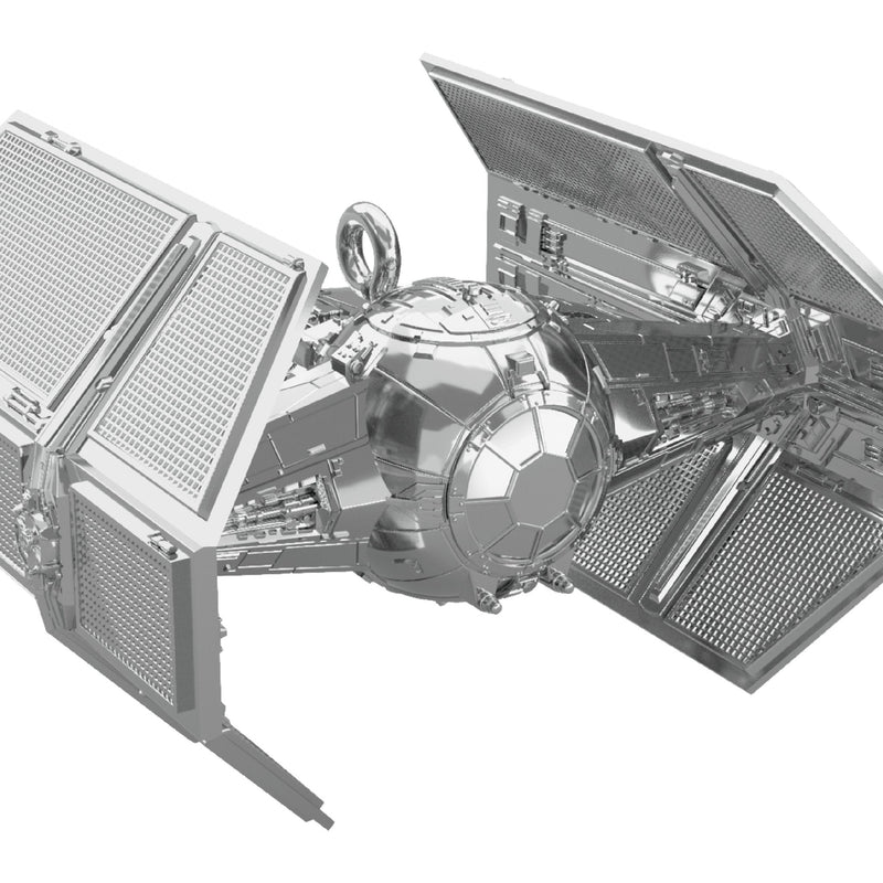 KPSK ORN D VADER TIE FIGHTER - Farmacias Arrocha