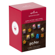 KPSK MISC HARRY POTTR LSTRING - Farmacias Arrocha