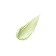Clarins Calm Essentiel Gel 30Ml - Farmacias Arrocha