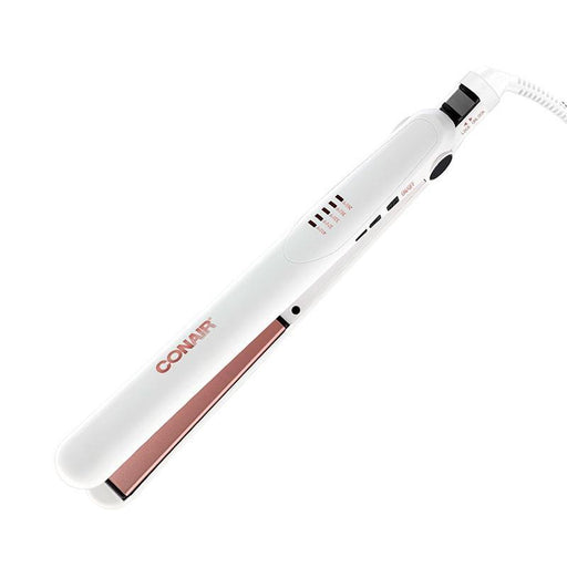 Conair 1-1/2In Double Ceramic Flat Iron - Farmacias Arrocha