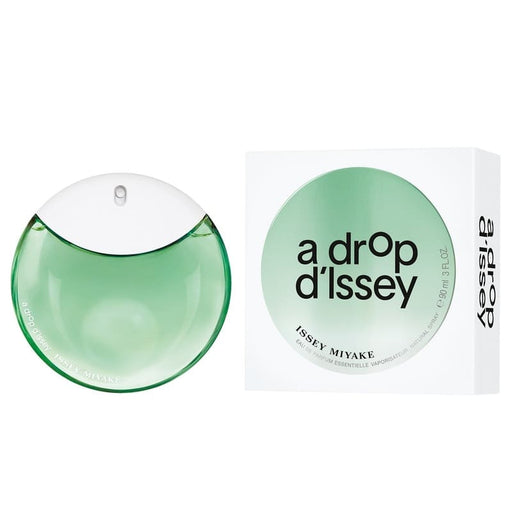 Issey Miyake A Drop D'Issey Eau De Parfum Essentielle - Farmacias Arrocha