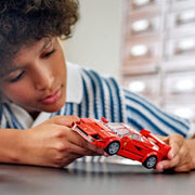 Lego - Speed Champions Ferrari F40 Supercar - Farmacias Arrocha