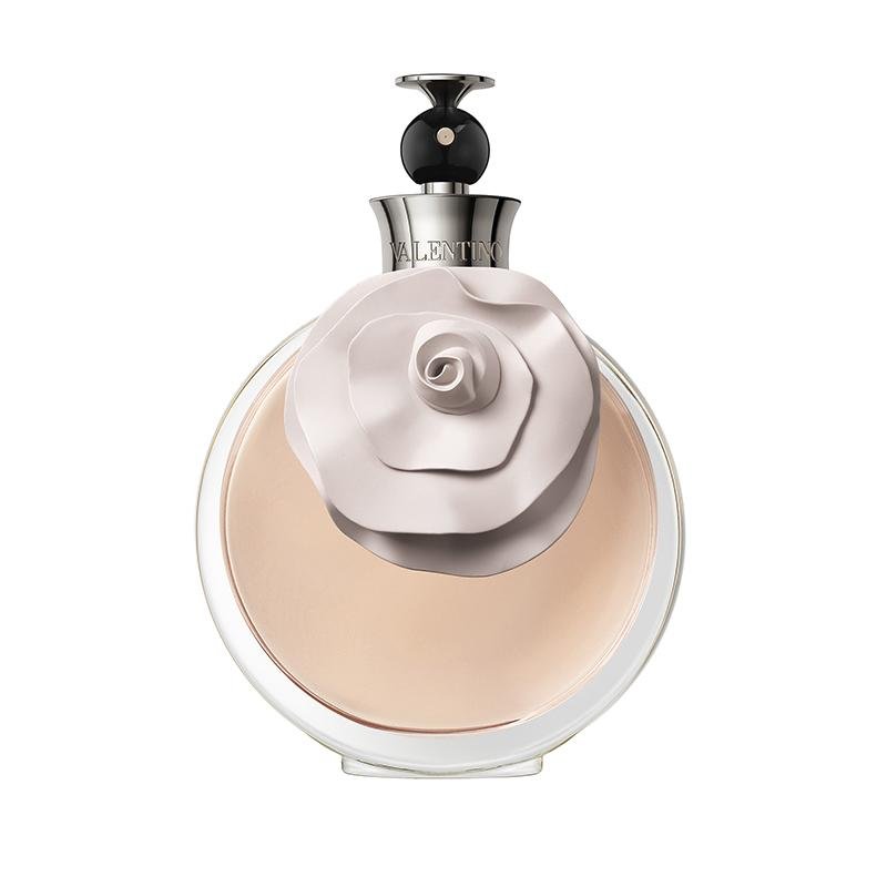 Valentino Valentina Eau De Parfum - Farmacias Arrocha