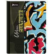 Norma Cuaderno Cosido Grande X-Presarte M 96P R/A - Farmacias Arrocha
