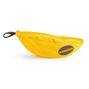 Bananagrams Bananagrams - Farmacias Arrocha