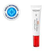 Vichy Liftactiv Pigment Specialist B3 Contorno de Ojos 15ml - Farmacias Arrocha