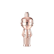 Karl Lagerfeld Ikonik Woman EDP - Farmacias Arrocha
