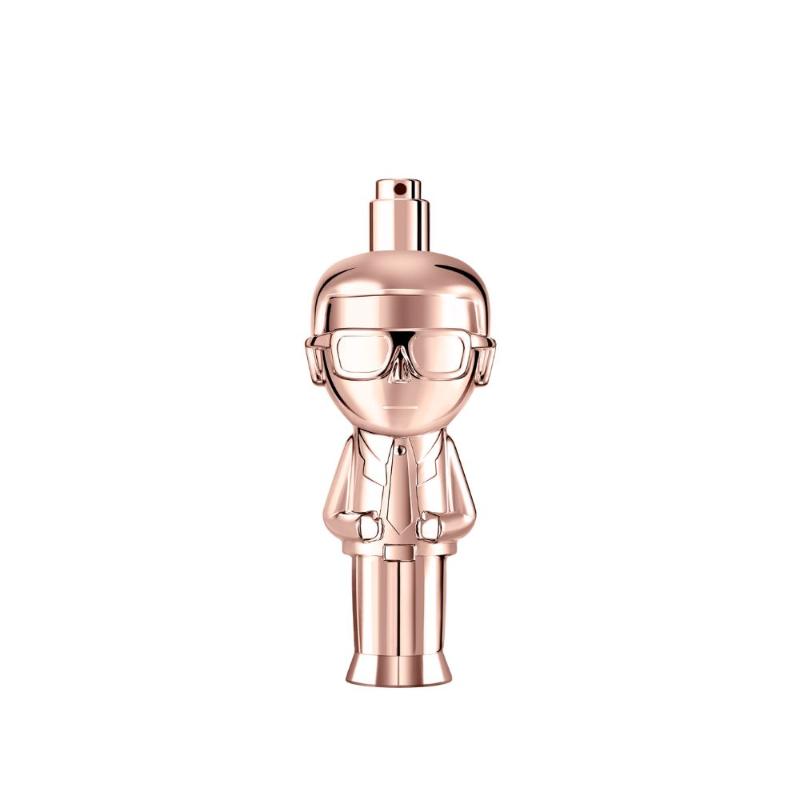 Karl Lagerfeld Ikonik Woman EDP - Farmacias Arrocha
