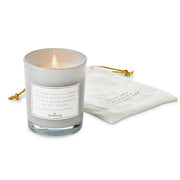 Hallmark Love - Farmacias Arrocha