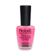 Arobell Esmalte 12Ml - Farmacias Arrocha