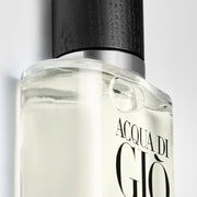 Giorgio Armani Acqua di Gio Eau de Parfum - Farmacias Arrocha