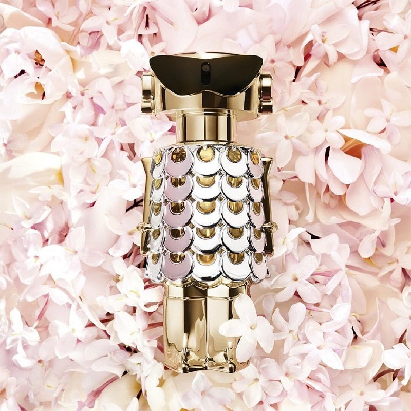 Paco Rabbane Fame EDP - Farmacias Arrocha