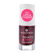 Essence Esse What A Tint Lip Y Cheek Tint 01 - Farmacias Arrocha