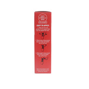 Mueller Sports Hybrid Ankle Support Osfm - Farmacias Arrocha