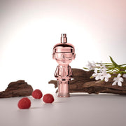 Karl Lagerfeld Ikonik Woman EDP - Farmacias Arrocha