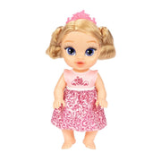 Disney Princesas Muñeca Baby 15" - Farmacias Arrocha