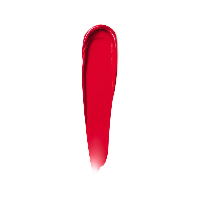 Clinique Labial Even Better Pop™ Colour Blush 3.6 g - Farmacias Arrocha