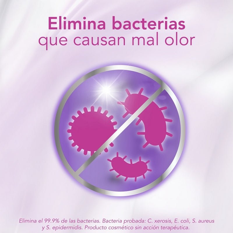 Desodorante Lady Speed Stick Derma + Aclarado Perla Aerosol 91 g - Farmacias Arrocha