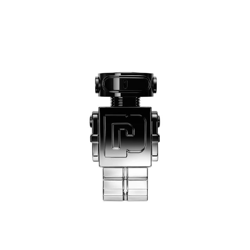 Rabannem Phantom Elixir EDP - Farmacias Arrocha
