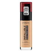 L’Oréal Paris Infallible 24H Fresh Wear Foundation - Farmacias Arrocha