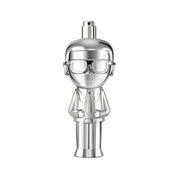 Karl Lagerfeld Ikonik Man EDP - Farmacias Arrocha