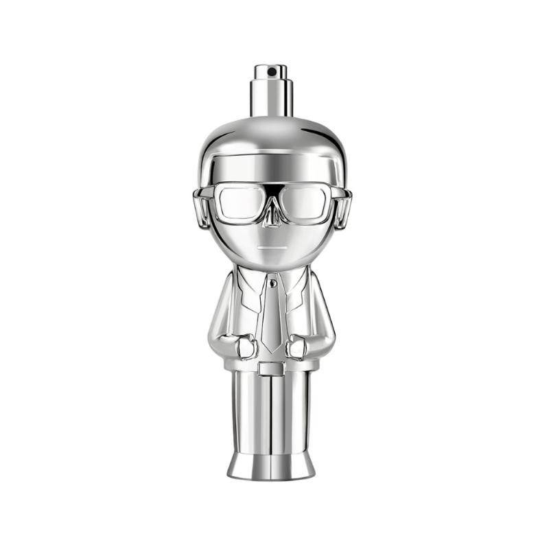 Karl Lagerfeld Ikonik Man EDP - Farmacias Arrocha