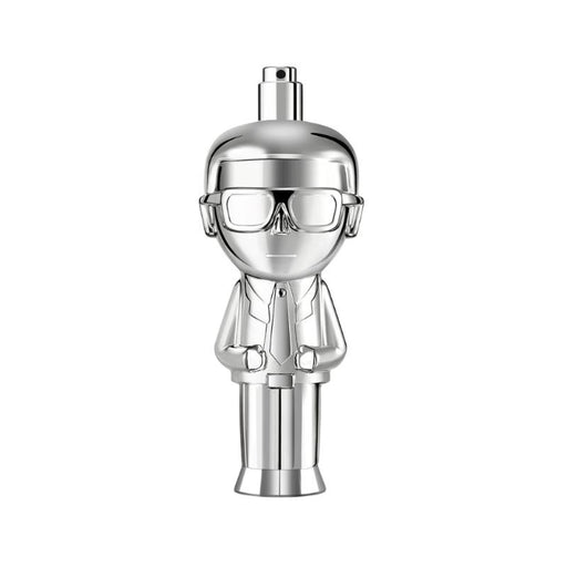 Karl Lagerfeld Ikonik Man EDP - Farmacias Arrocha