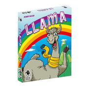 Amigo Games Llama - Farmacias Arrocha