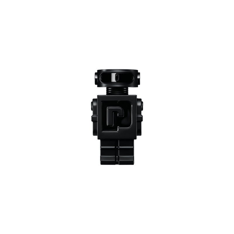 Rabanne Phantom Parfum - Farmacias Arrocha
