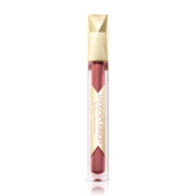 Max Factor Honey Lacquer Lip Gloss - Farmacias Arrocha