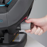 Evenflo Silla De Carro Turbobooster Backless Gust - Farmacias Arrocha