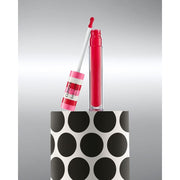 Clinique x Kate Spade New York Brillo labial Pop Plush™ Cremoso Edición Limitada 3.4 ml - Farmacias Arrocha