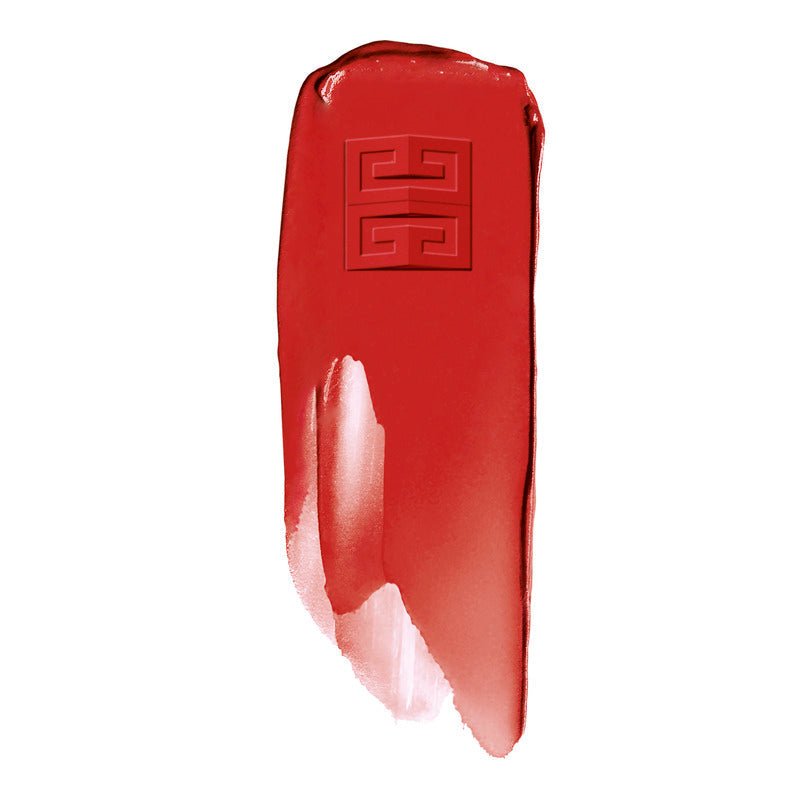 Givenchy Le Rouge Inte Int Silk 3 , 4G - Farmacias Arrocha